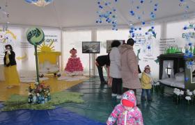 Shatra 2011_2.jpg